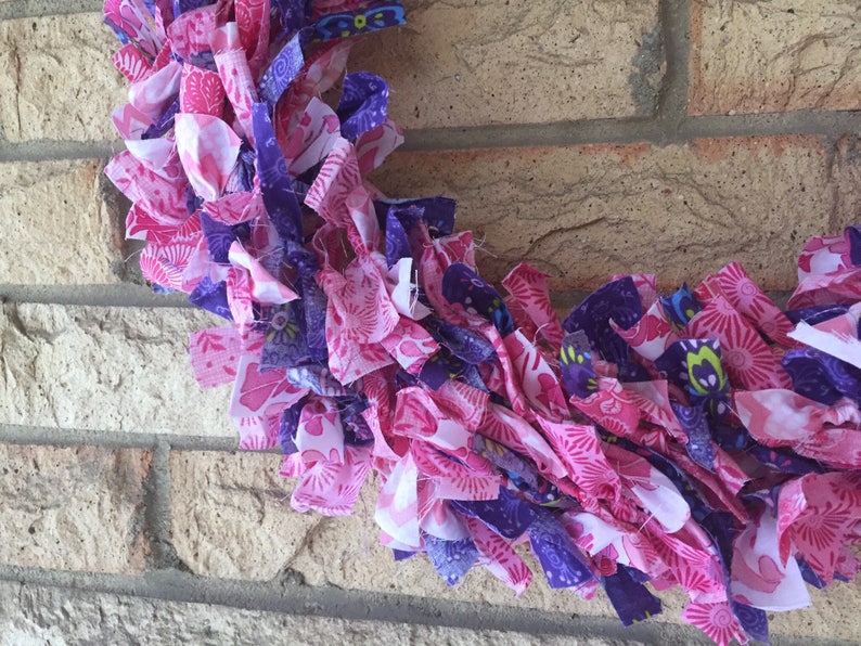 best selling home decor gifts for adult daughter college dorm decor gift for art teacher fabric wreath for front door unique door decor