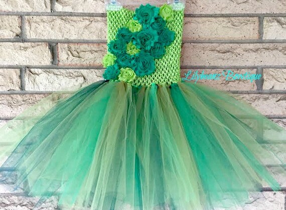 tutu gifts daughter
