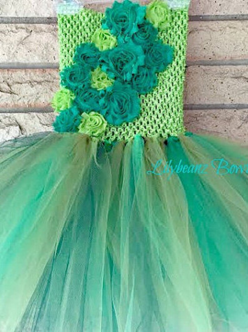 tulle skirt 12 month