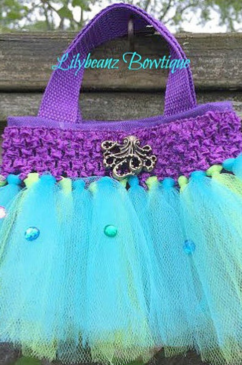 mermaid gifts for toddlers