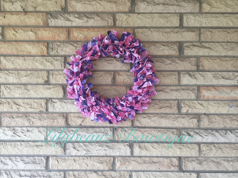 best selling home decor gifts for adult daughter college dorm decor gift for art teacher fabric wreath for front door unique door decor