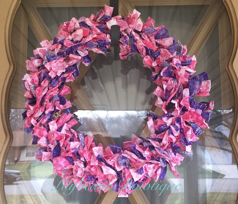 best selling home decor gifts for adult daughter college dorm decor gift for art teacher fabric wreath for front door unique door decor