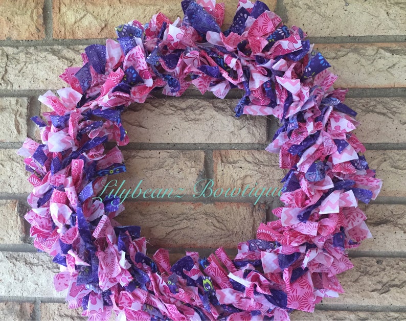 best selling home decor gifts for adult daughter college dorm decor gift for art teacher fabric wreath for front door unique door decor