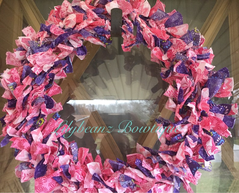 best selling home decor gifts for adult daughter college dorm decor gift for art teacher fabric wreath for front door unique door decor