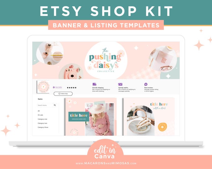 this item is unavailable - etsy Images High Quality... This item is unavailable - Etsy