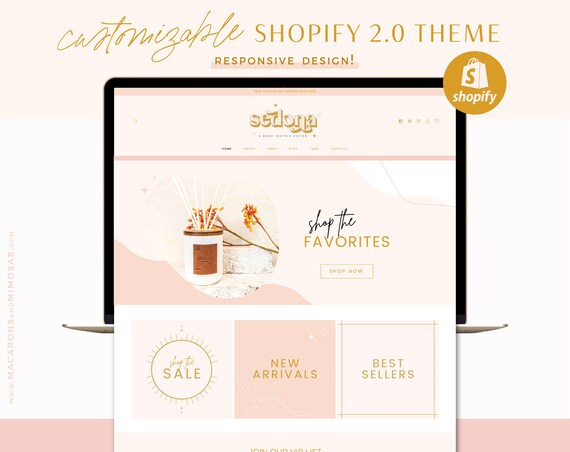 Boho hotsell online store