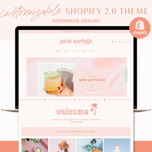 28 Creative Instagram Bio Ideas for 2024 - Shopify Singapore