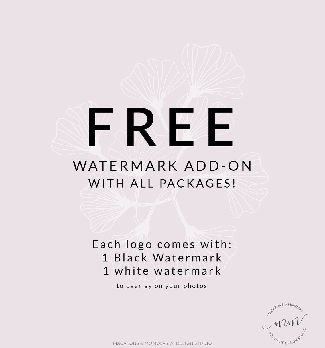 Whisk & Spoon Logo Baking Food Logo Cooking Utensil Logo Etsy