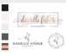 Branding Logo Kit, Logo Design, Custom Logo Design, Business Brand Logo, Signature Logo, Elegant Logo, Creative Logo, Modern Logo Creation 