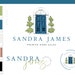see more listings in the Real Estate Logos section