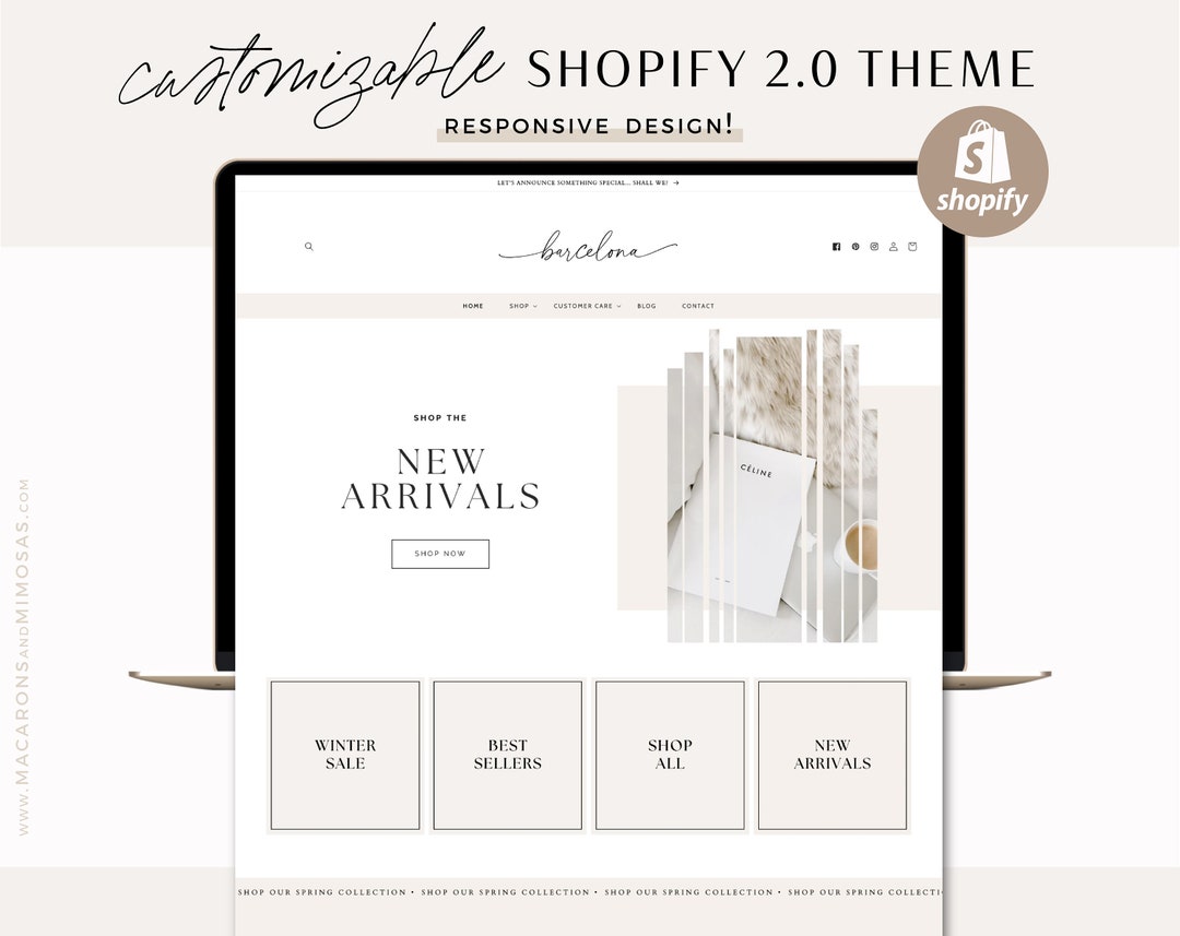 shopify-theme-template-shopify-store-banner-download-now-etsy