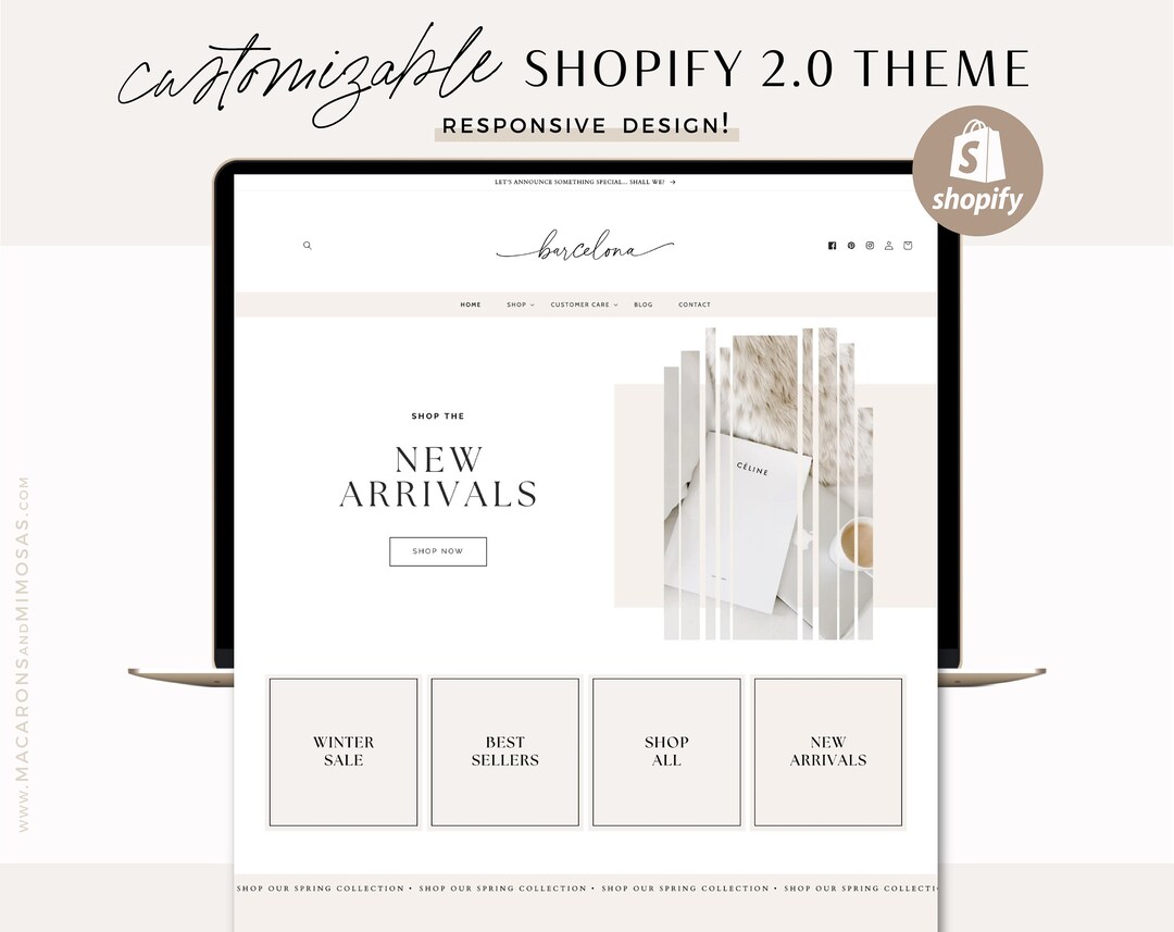 shopify-theme-template-shopify-store-banner-download-now-etsy