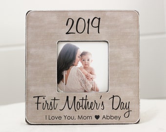 First Mothers Day Gift,  First Mother's Day Gift, Mothers Day Gift for Wife, New Mom, Expecting, Pregnancy Gift