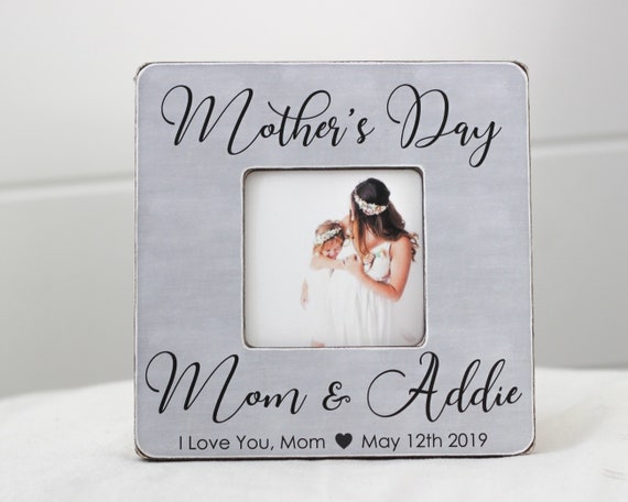 Mothers Day Gift, Mother's Day Gift, Mothers Day Gift for Wife