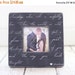 see more listings in the Engagement/Anniversary section