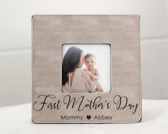 First mother's day gift 2025 for wife