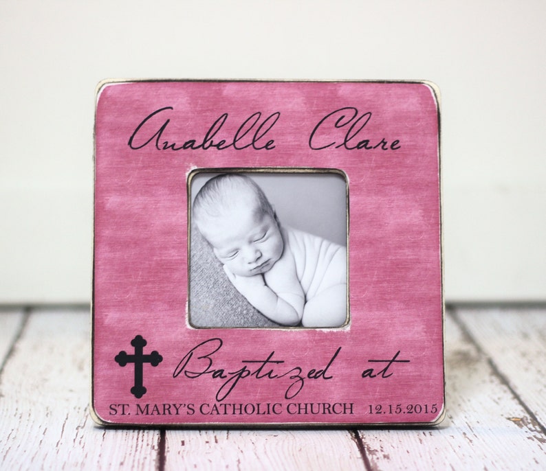 baptism gifts for godson baptism gifts for godson