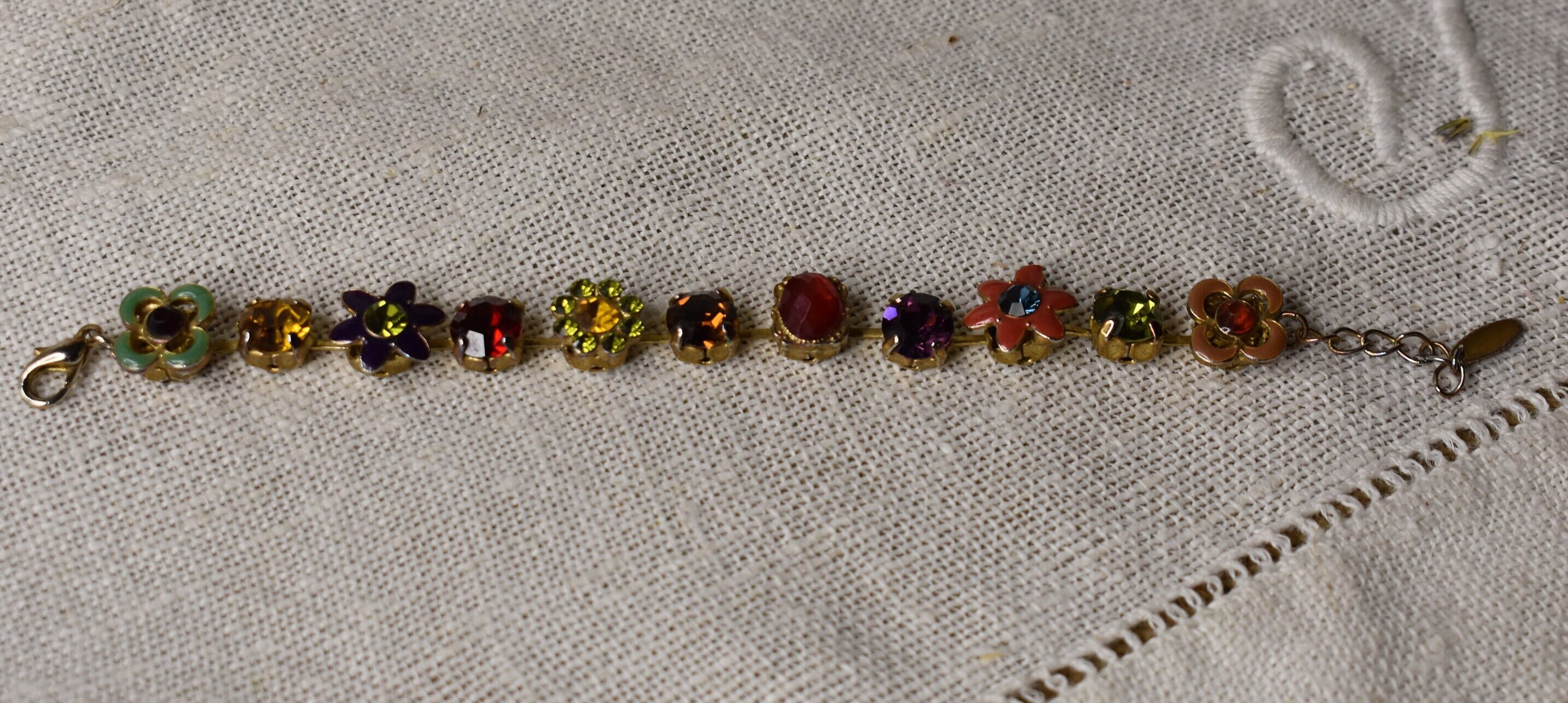 Vclm bracelet hot sale