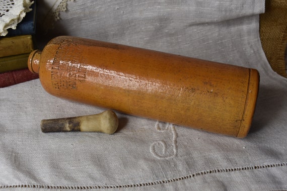 BAUHAUS バウハウス ボトル Bogler Bottle (ESSING) BAUHAUS バウハウス ボトル Bogler Bottle (ESSING)