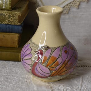 Eduardo Vega - Etsy