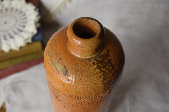 BAUHAUS バウハウス ボトル Bogler Bottle (ESSING) BAUHAUS バウハウス ボトル Bogler Bottle (ESSING)