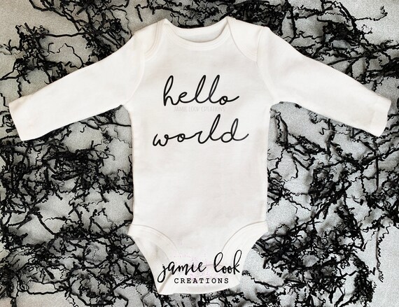newborn neutral onesies