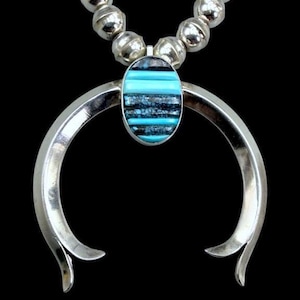 Lee Mccray Jewelry - Etsy