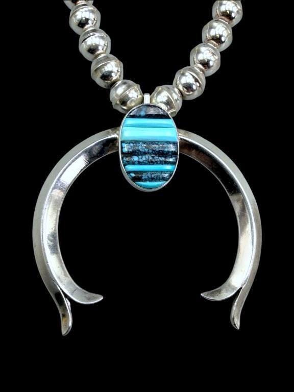 Lee Mccray Jewelry - Etsy