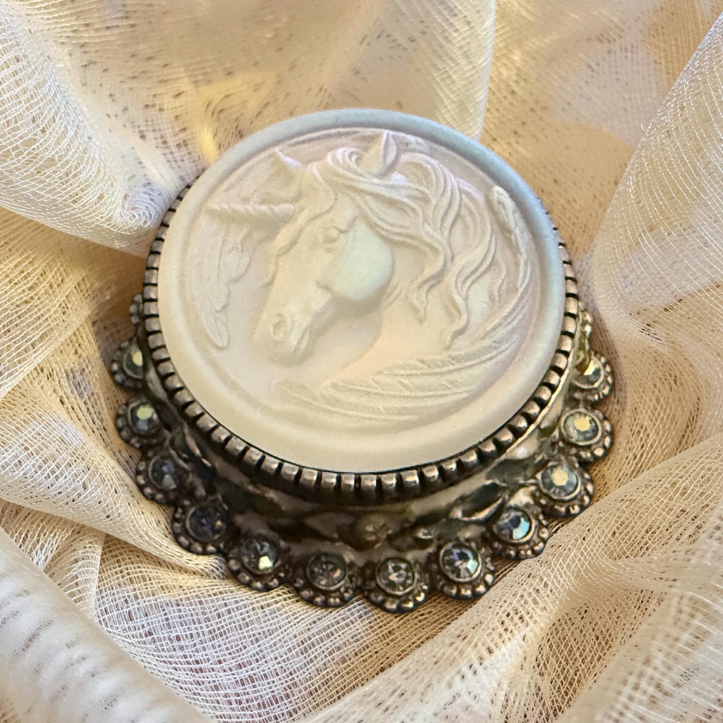Kirks Folly Pegasus - Etsy