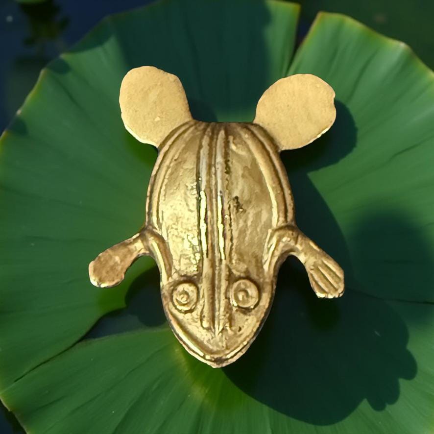 Alva Museum Replicas - Etsy