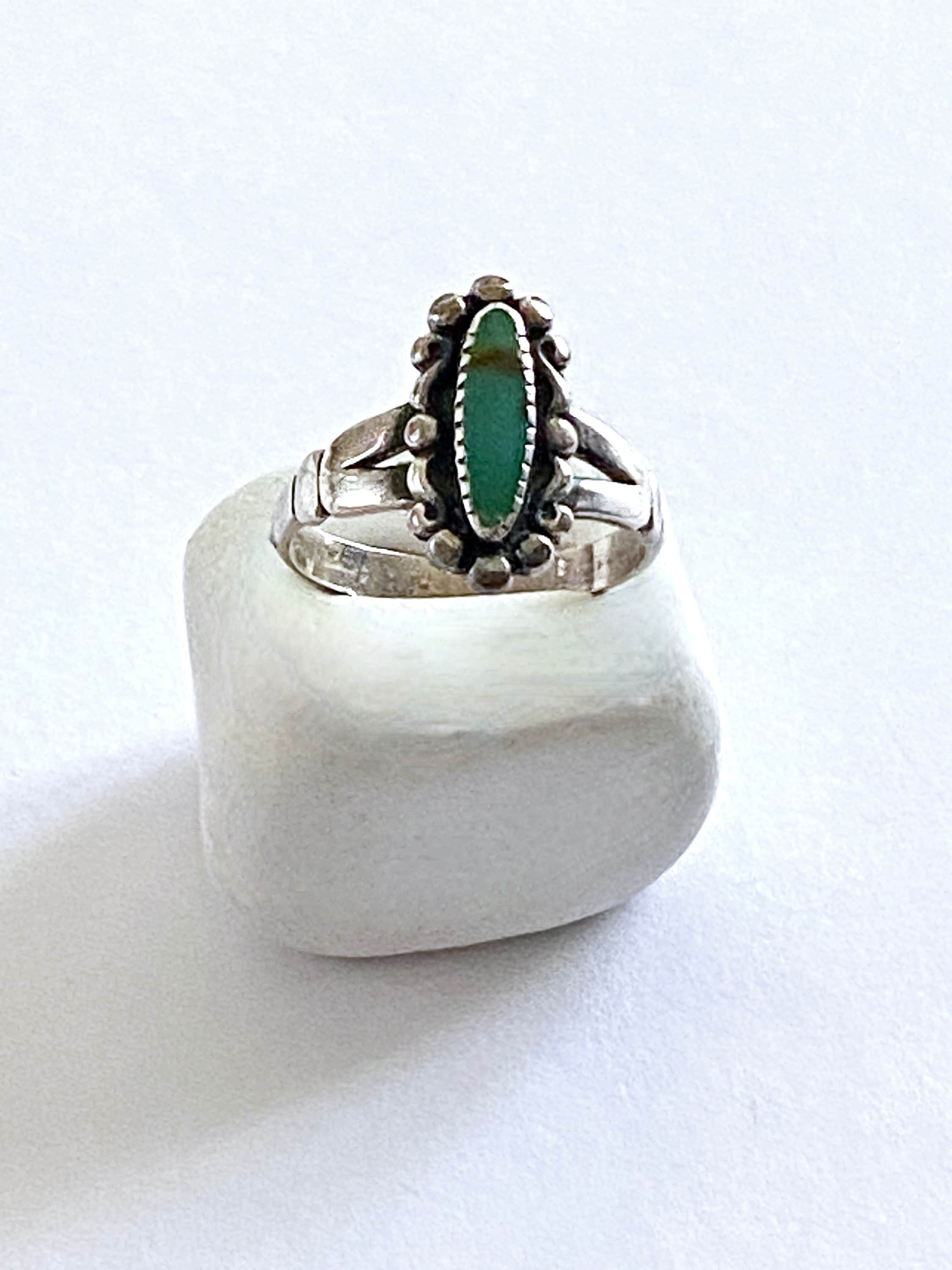Bell Trading Ring - Etsy Bell Trading Ring - Etsy