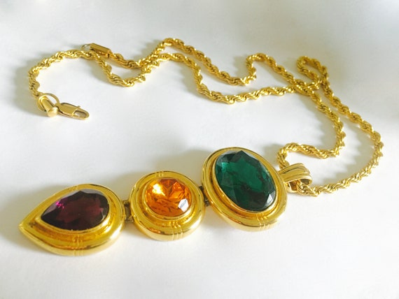Vintage Sandi Miller Burrows, SMB, Vintage SMB San