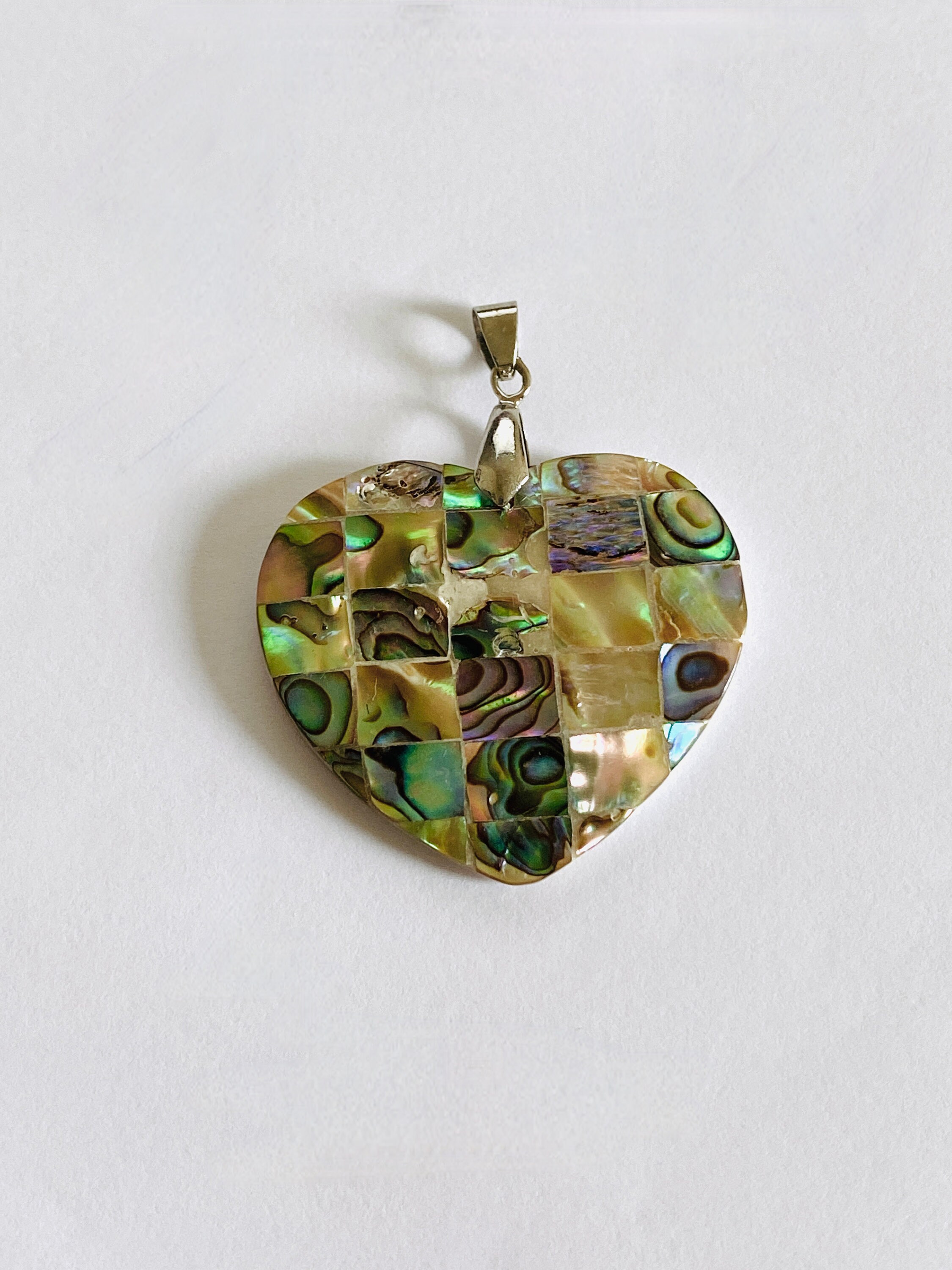 Amazon.com: 18K Yellow Gold Plated Solid 925 Sterling Silver