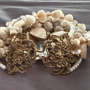 Vintage Stephen Dweck - Etsy