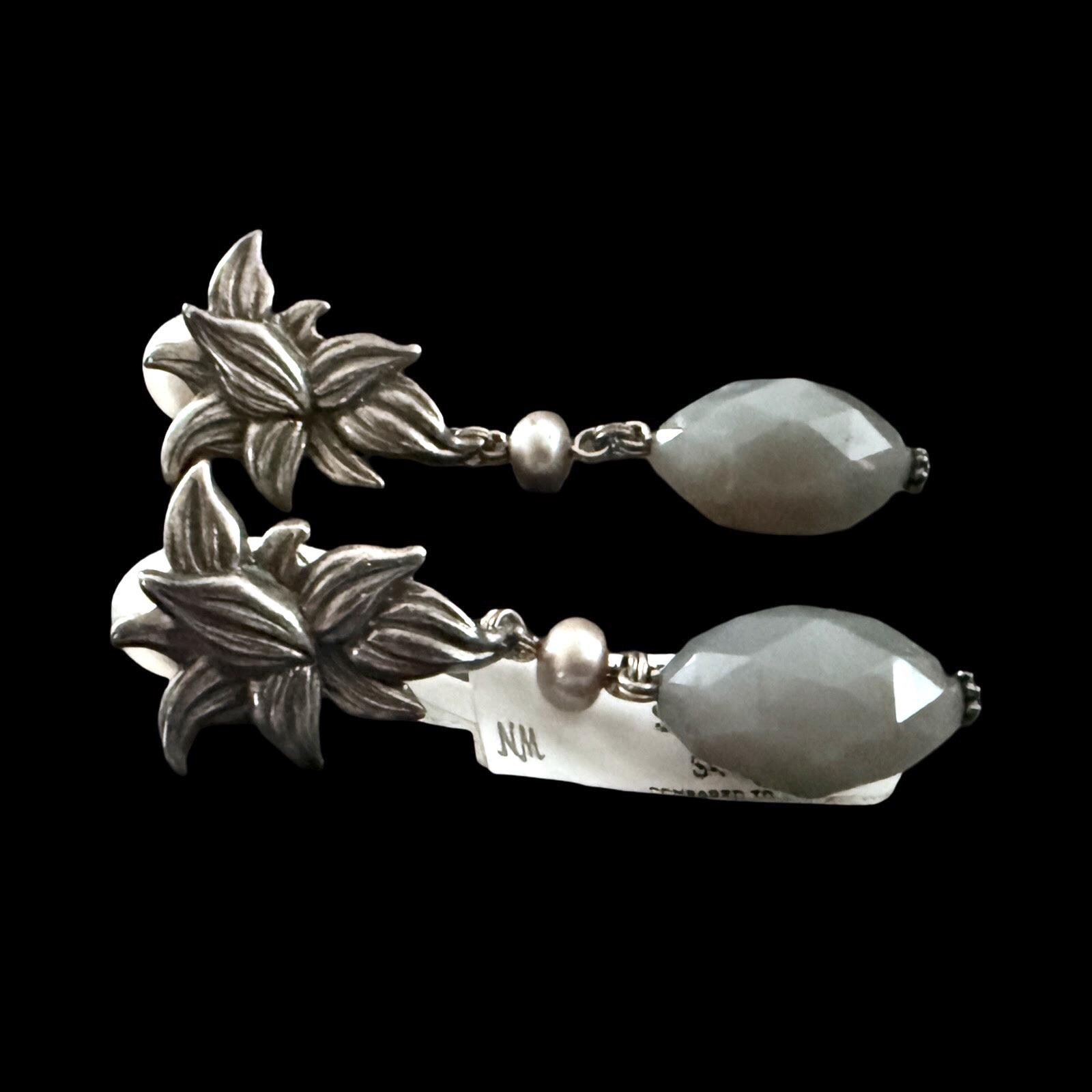 Vintage Stephen Dweck - Etsy Vintage Stephen Dweck - Etsy