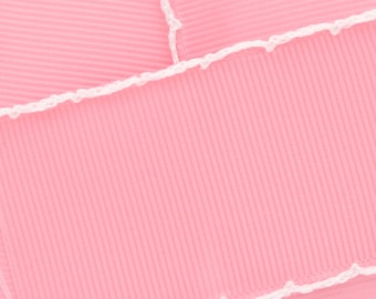 Moonstitch Ribbon | Etsy