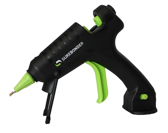 Surebonder High Temp Mini Détail Glue Gun H-195