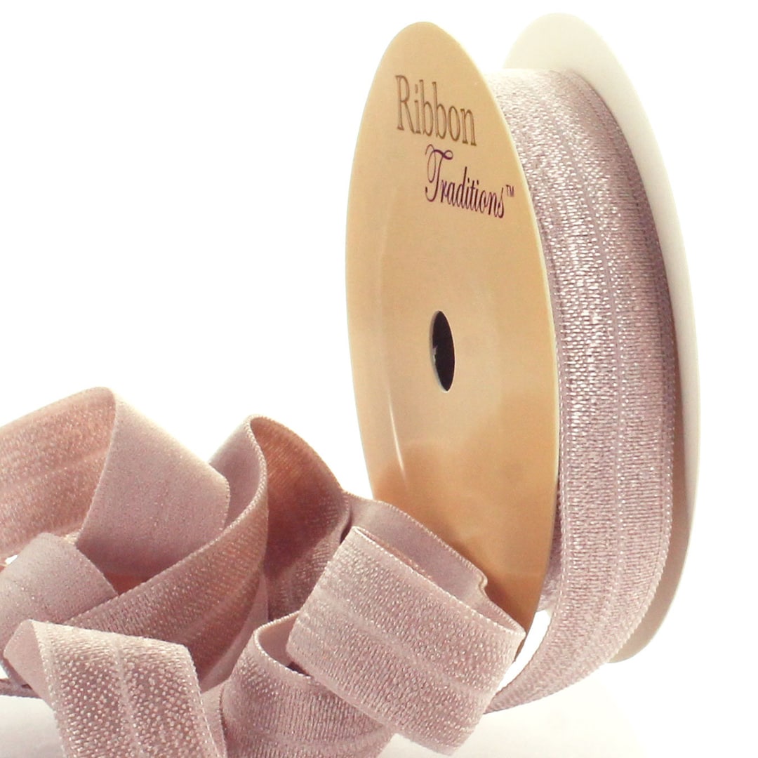 Efo Ribbon 5/8
