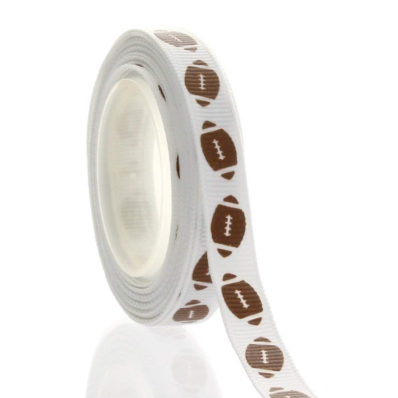 3/8 Sport Ribbon - Etsy