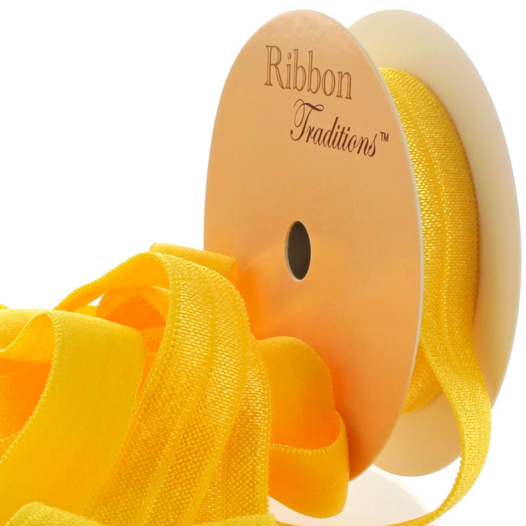 Efo Ribbon 5/8