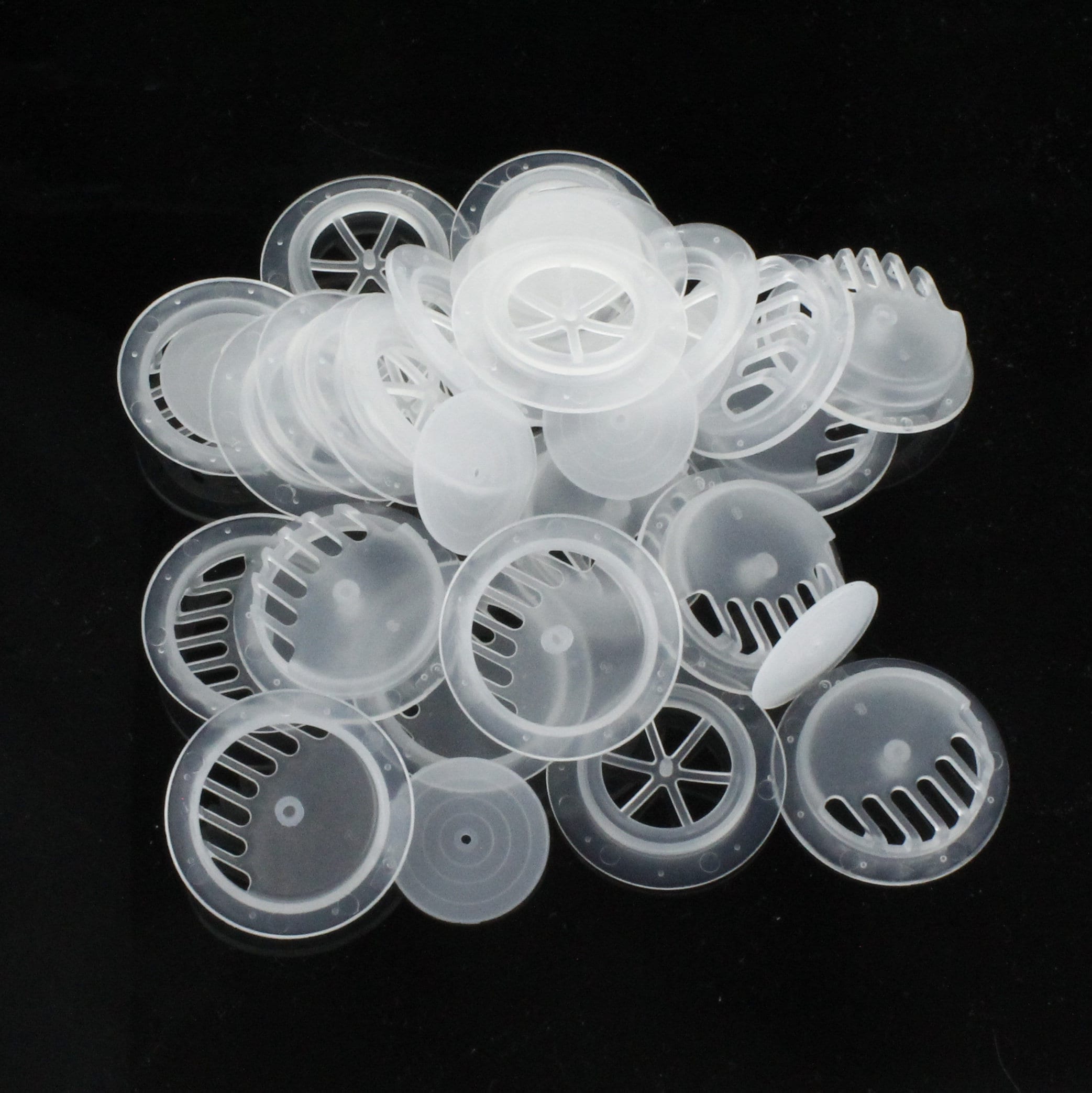 Silicone Face Mask, Silicone LED Mask
