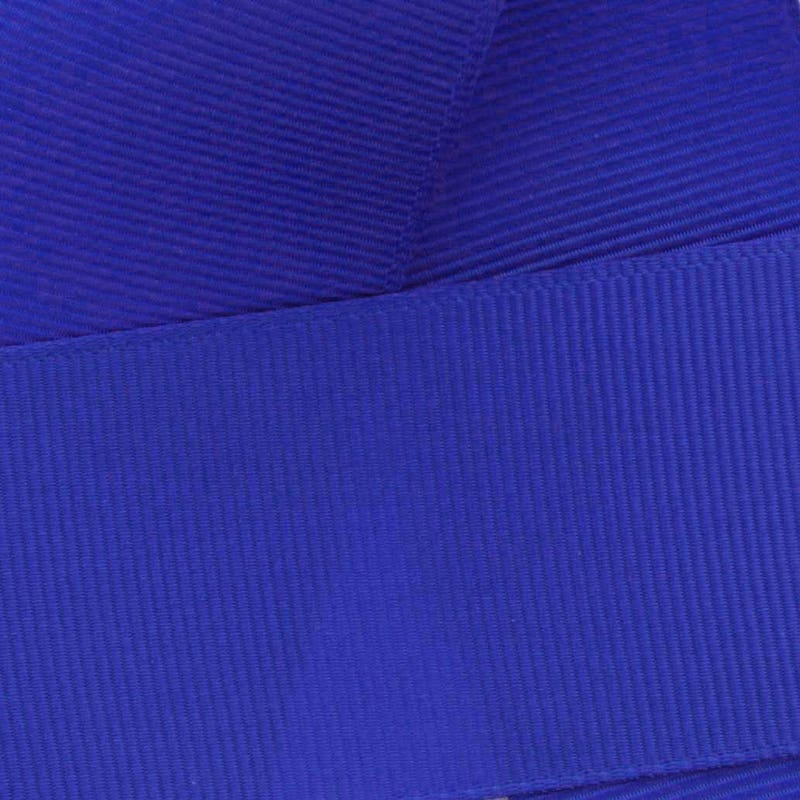 1/8 Grosgrain Ribbons - Etsy
