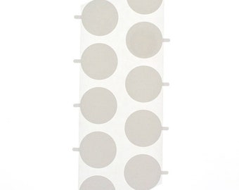 Double Sided Adhesive Dots - 10 pcs