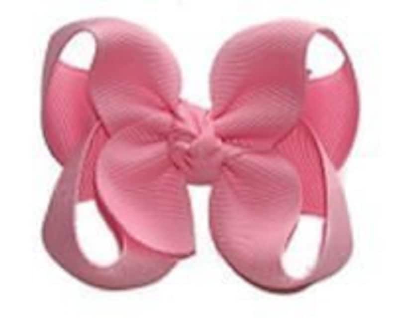 10 Sizes to Choose From TNT Templates