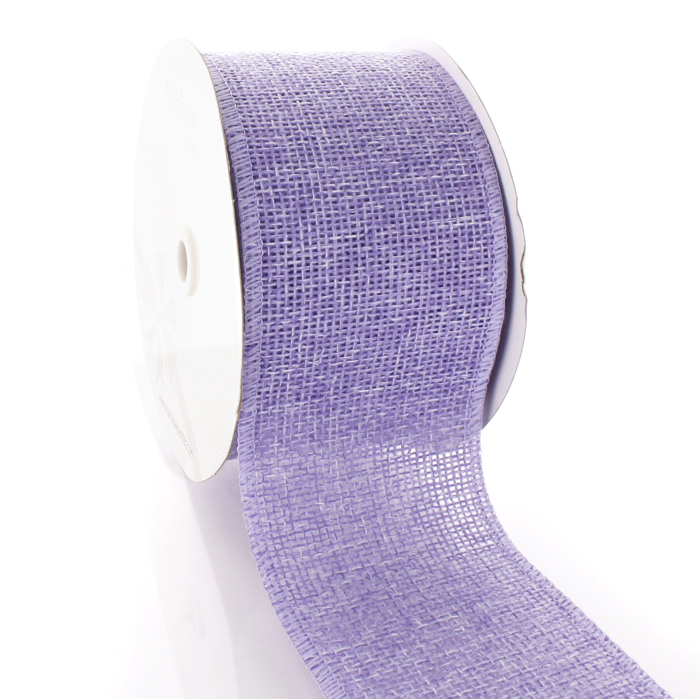 Slub Ribbon 4