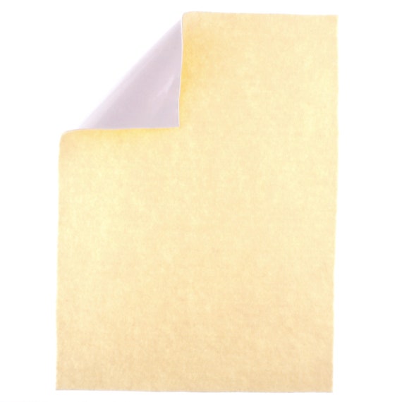 Yellow Gold 40% Merino Wool Blend Adhesive Felt Crafting Sheets sz A4 Yellow Gold 40% Merino Wool Blend Adhesive Felt Crafting Sheets sz A4