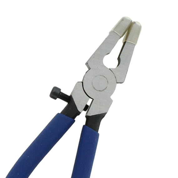 Key Fob 1 Running Pliers Tool 