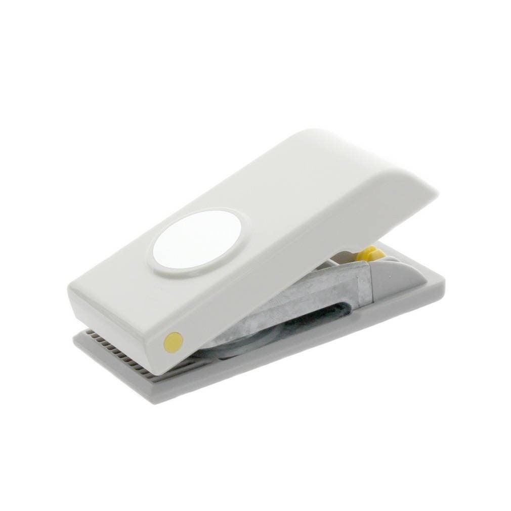 Buy 1 Inch Hole Punch Online In India -  India