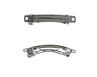 Mollette Francesi 50mm (24 o 144 pezzi)