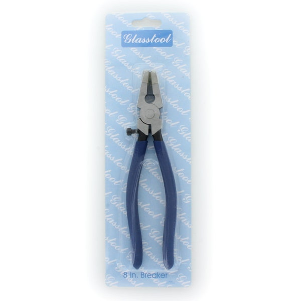 Key Fob 1" Running Pliers Tool